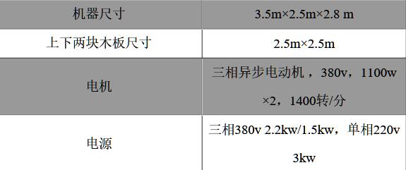 鼎諾機(jī)電揉被機(jī)